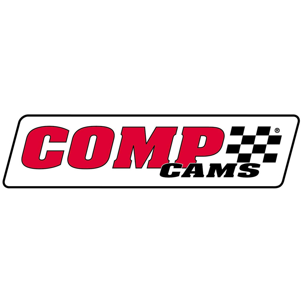 Thumpr Camshaft and Lifter Kit A14264