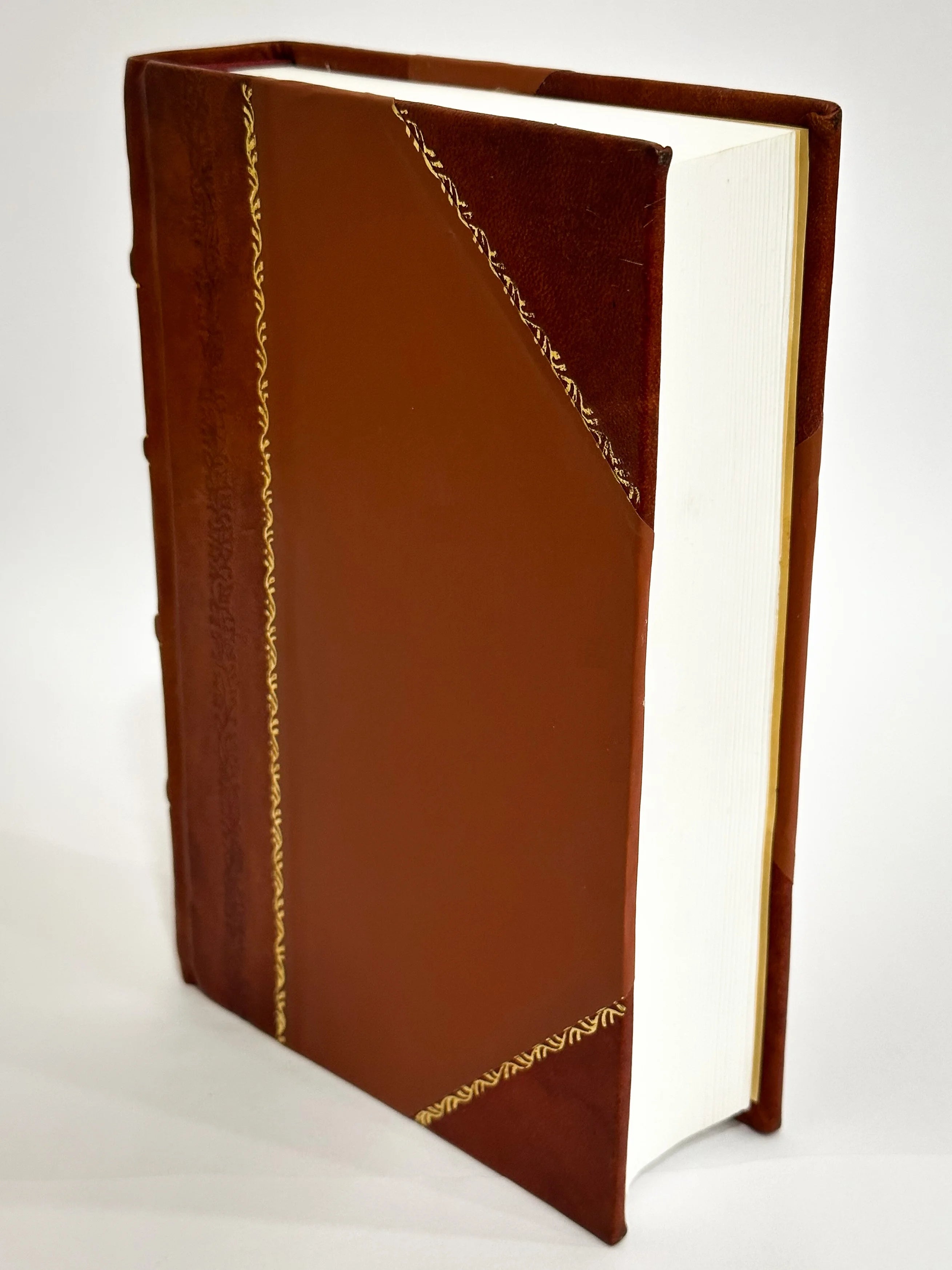 Tales from Shakespeare [Leather Bound] R940123