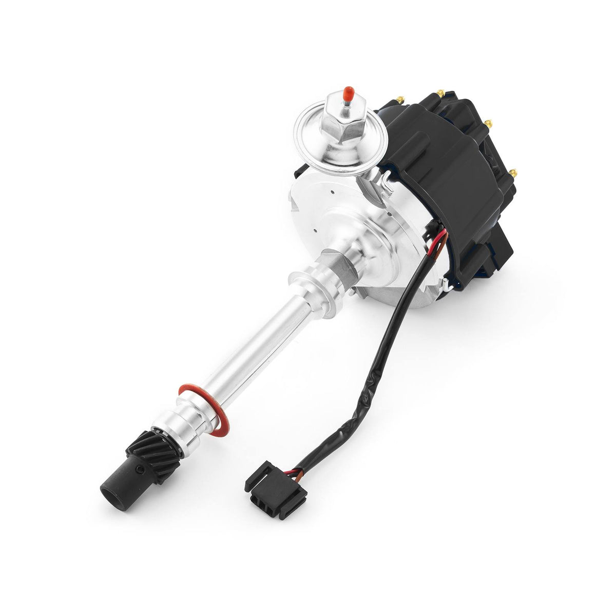 6000 Series HEI Electronic Distributor Kit S181