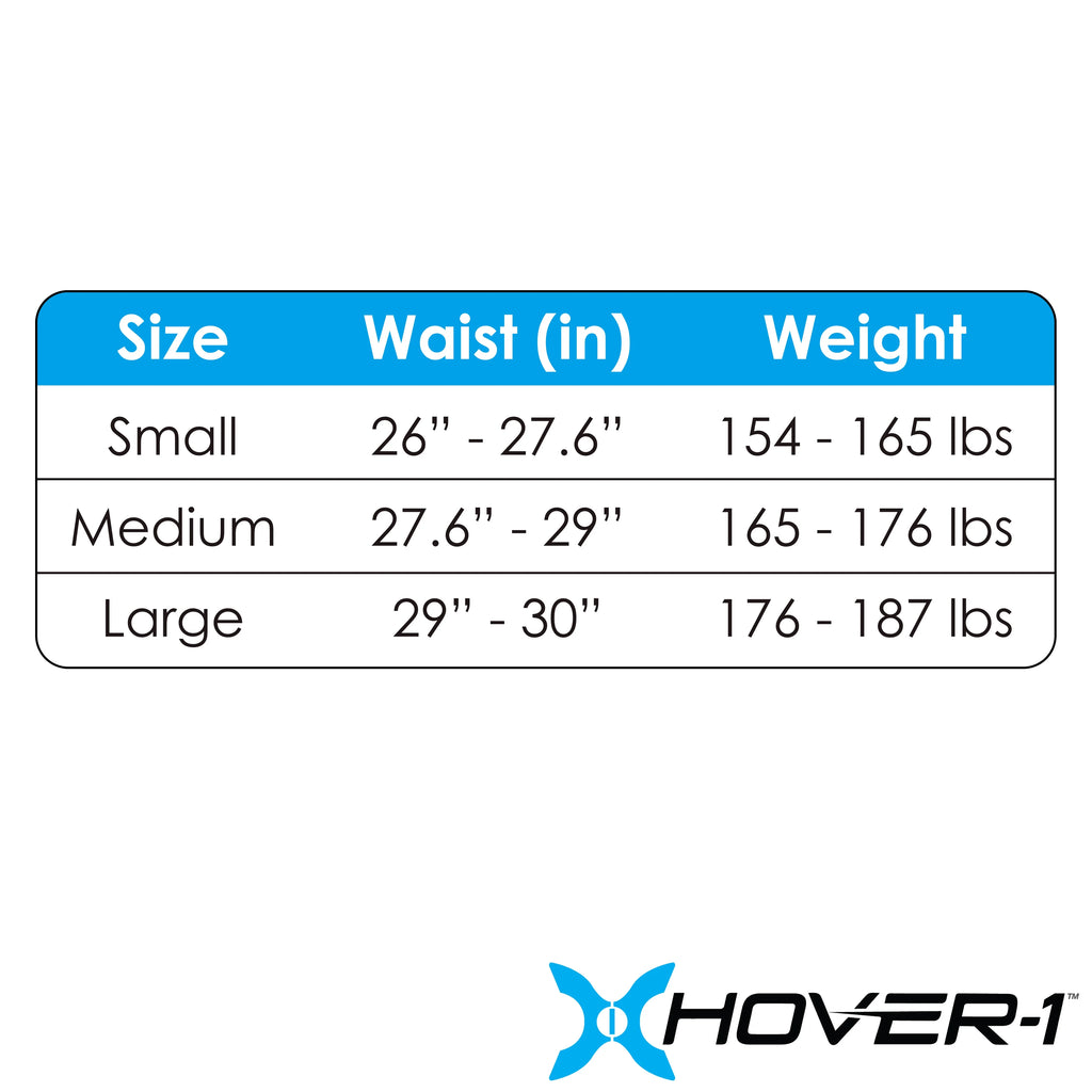 Padded Shorts H65905