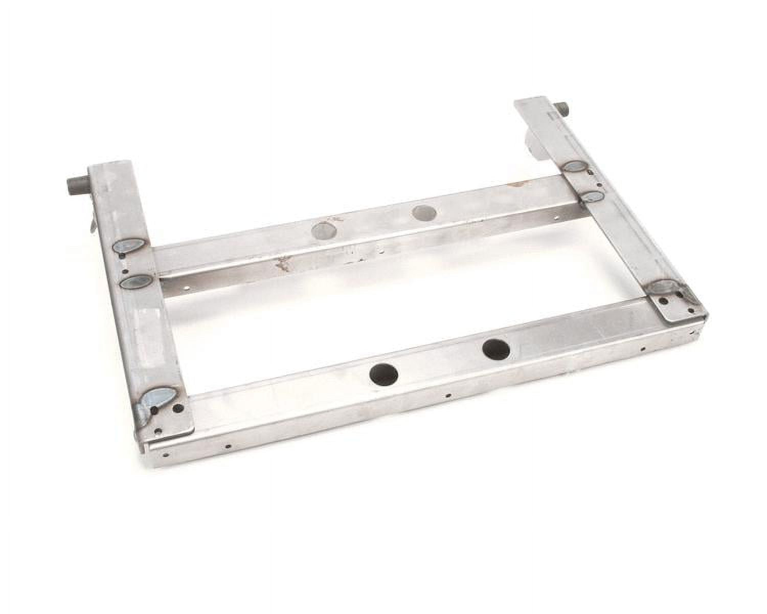 Door Frame Assembly 20W H9902