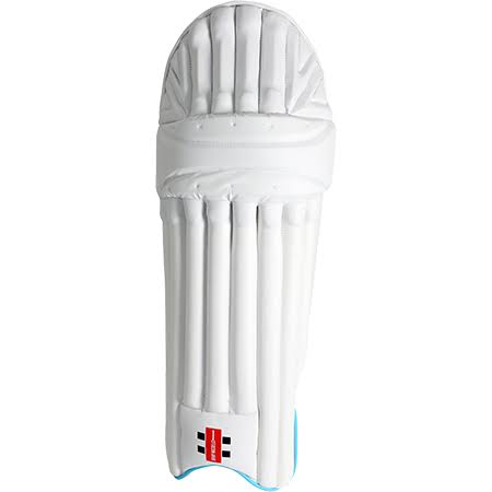 Cricket Batting Pads L3915