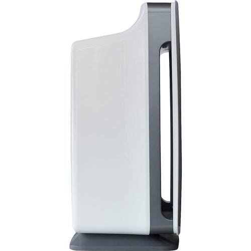 Seafoam Green HEPA Air Purifier B805