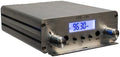 15 W Long Range FM Transmitter with GP Antenna X380