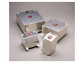 Aluminum Fuel Cell 4 Gallon B192