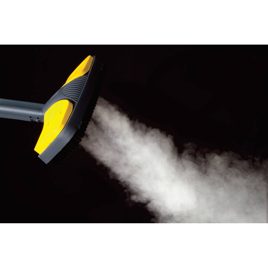 Canister Steam Cleaner J740046