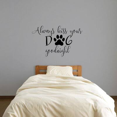 Dark Gray Vinyl Wall Decal Sticker J107626