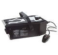 400W Ground Fog Machine U549