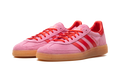 Handball Spezial "Better Scarlet" JR5006