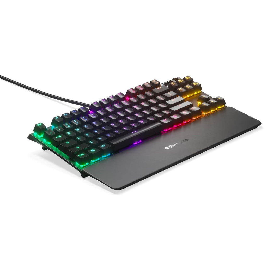 Mechanical Gaming Keyboard D24559