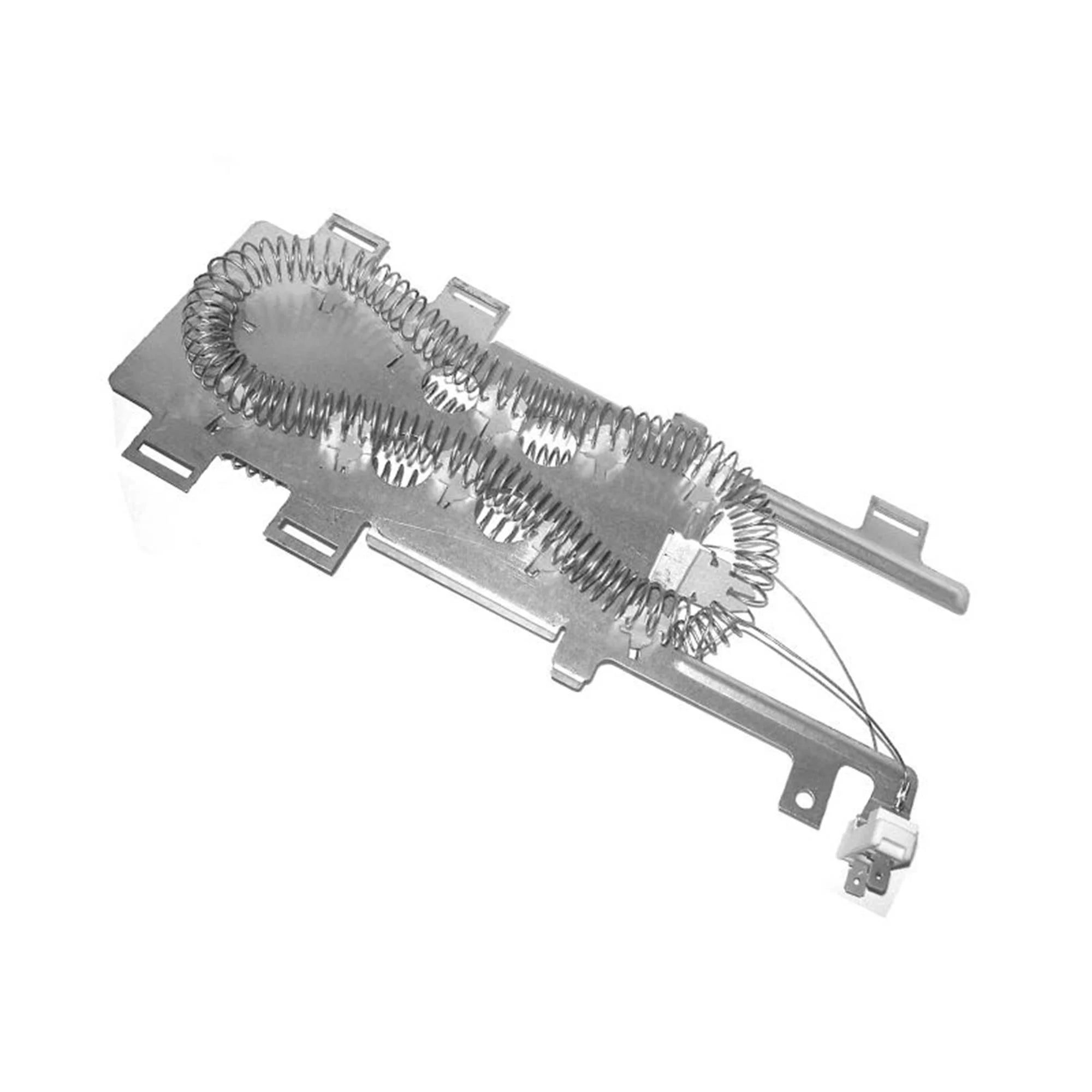 Heating Element Assembly M637408