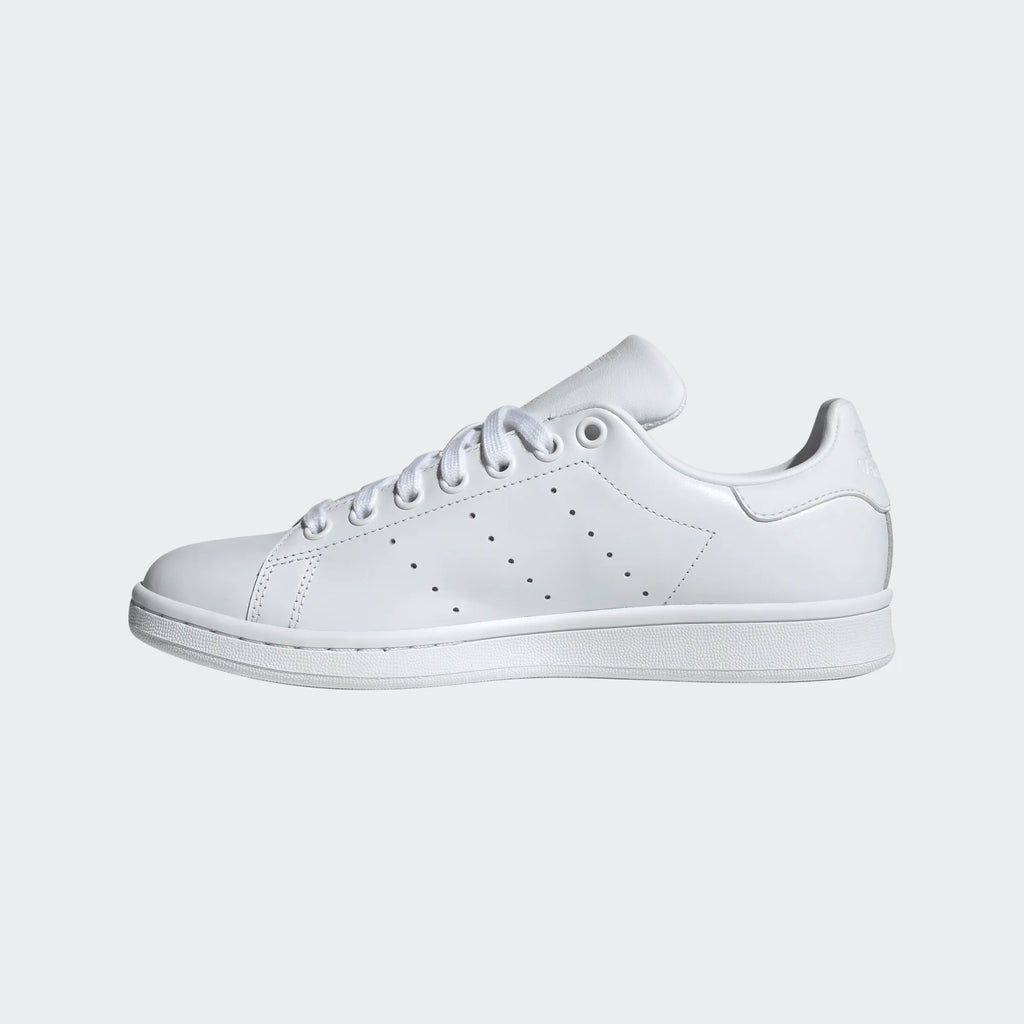 Wmns Adidas Stan Smith