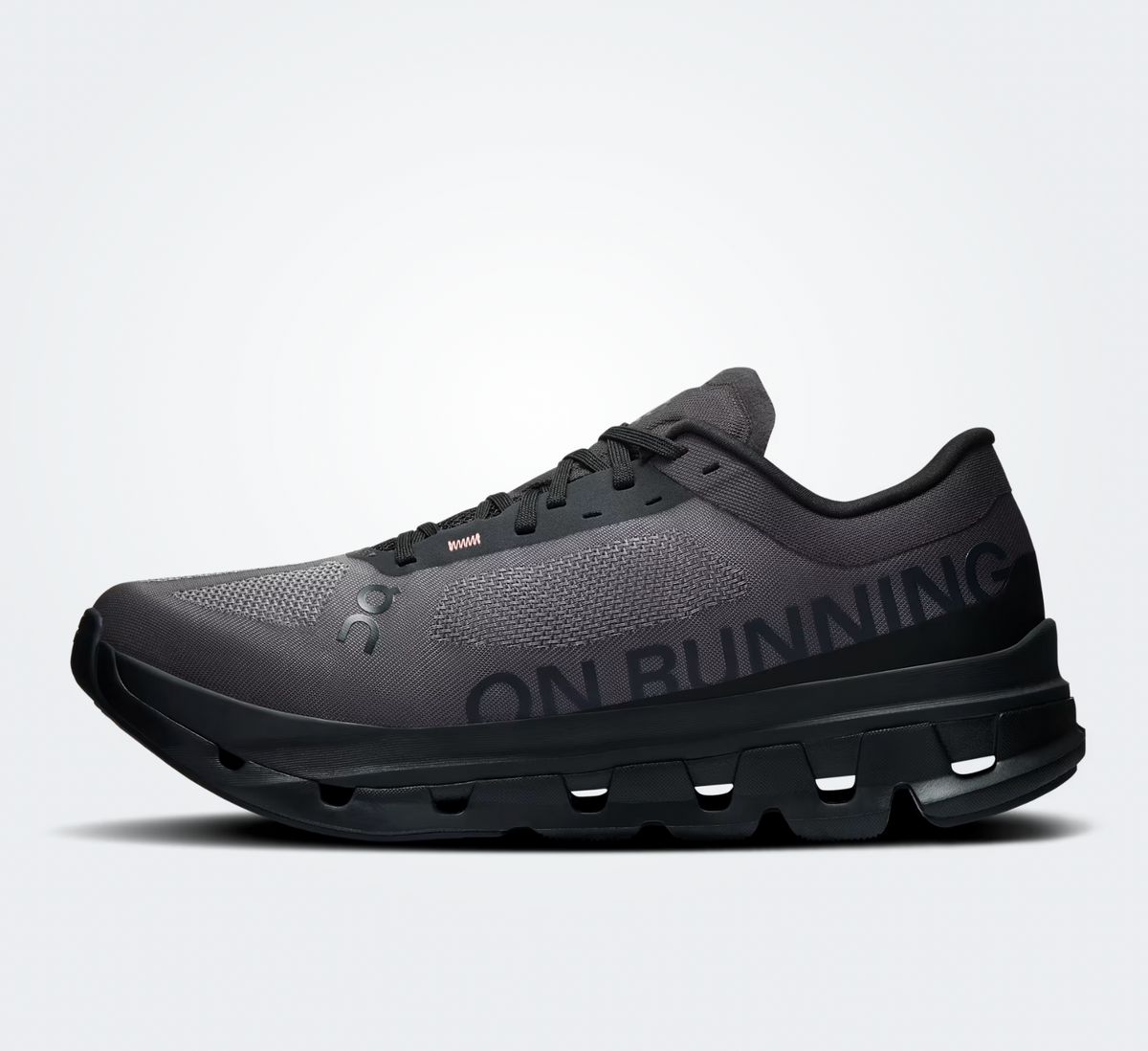 Men's Cloudflow 5