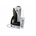 Ice Maker C5558