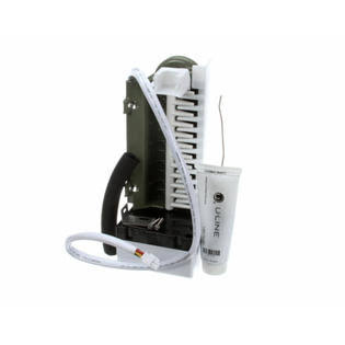 Ice Maker C5558