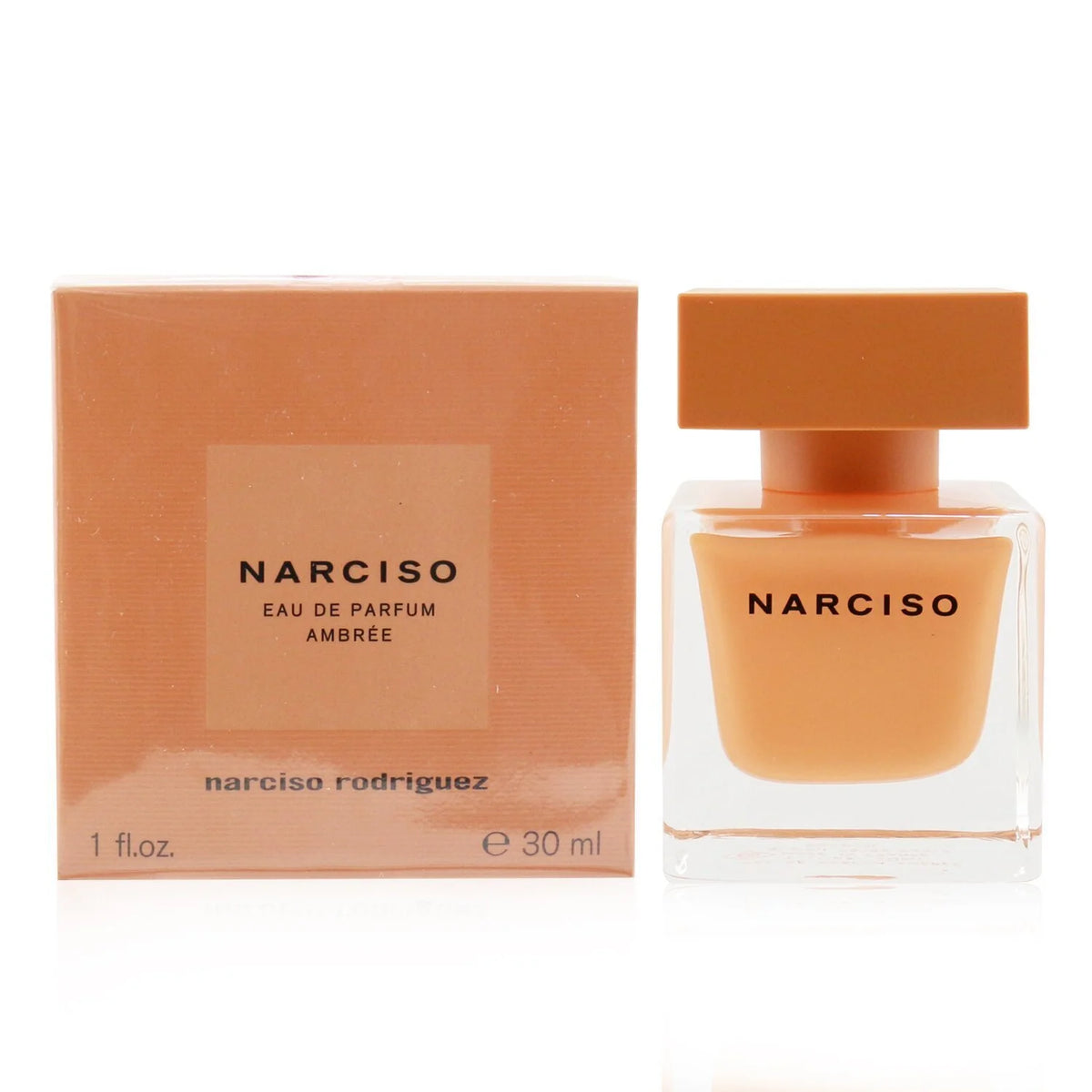 Ambree Eau De Parfum Spray 90ml H7102