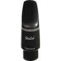 Alto Saxophone Mouthpiece 5* W4863