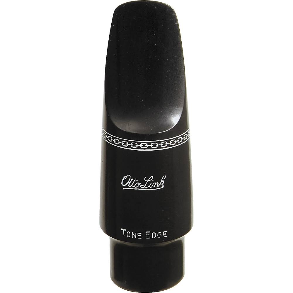 Alto Saxophone Mouthpiece 5* W4863