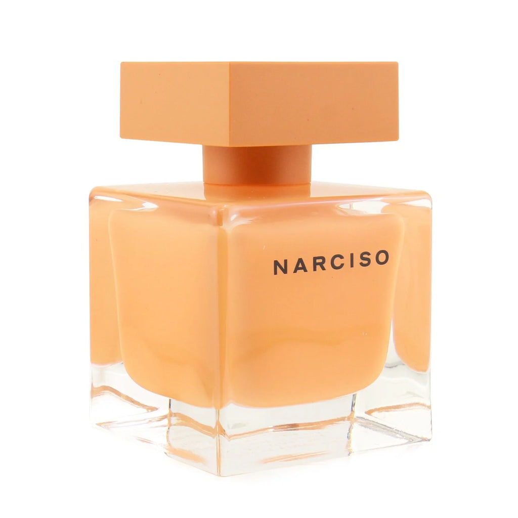 Ambree Eau De Parfum Spray 90ml H7102