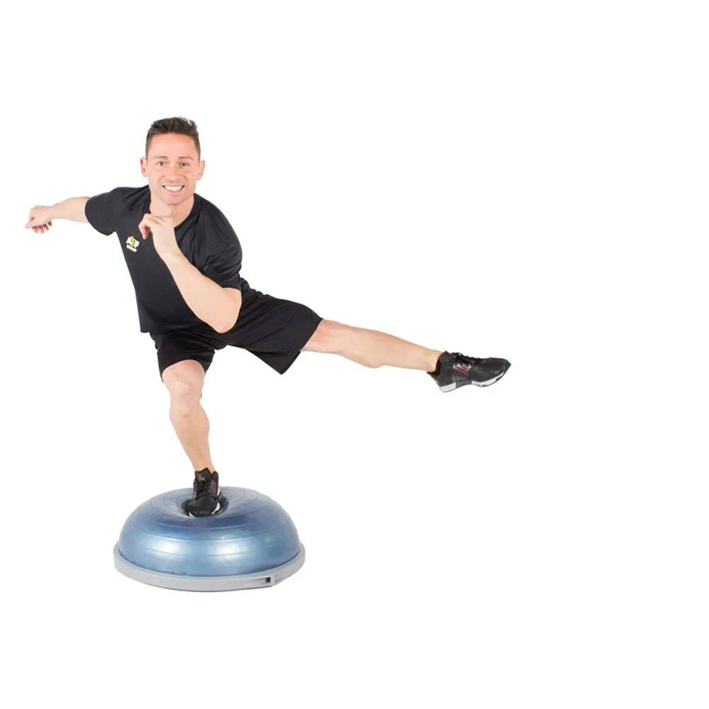 Pro Balance Trainer S957