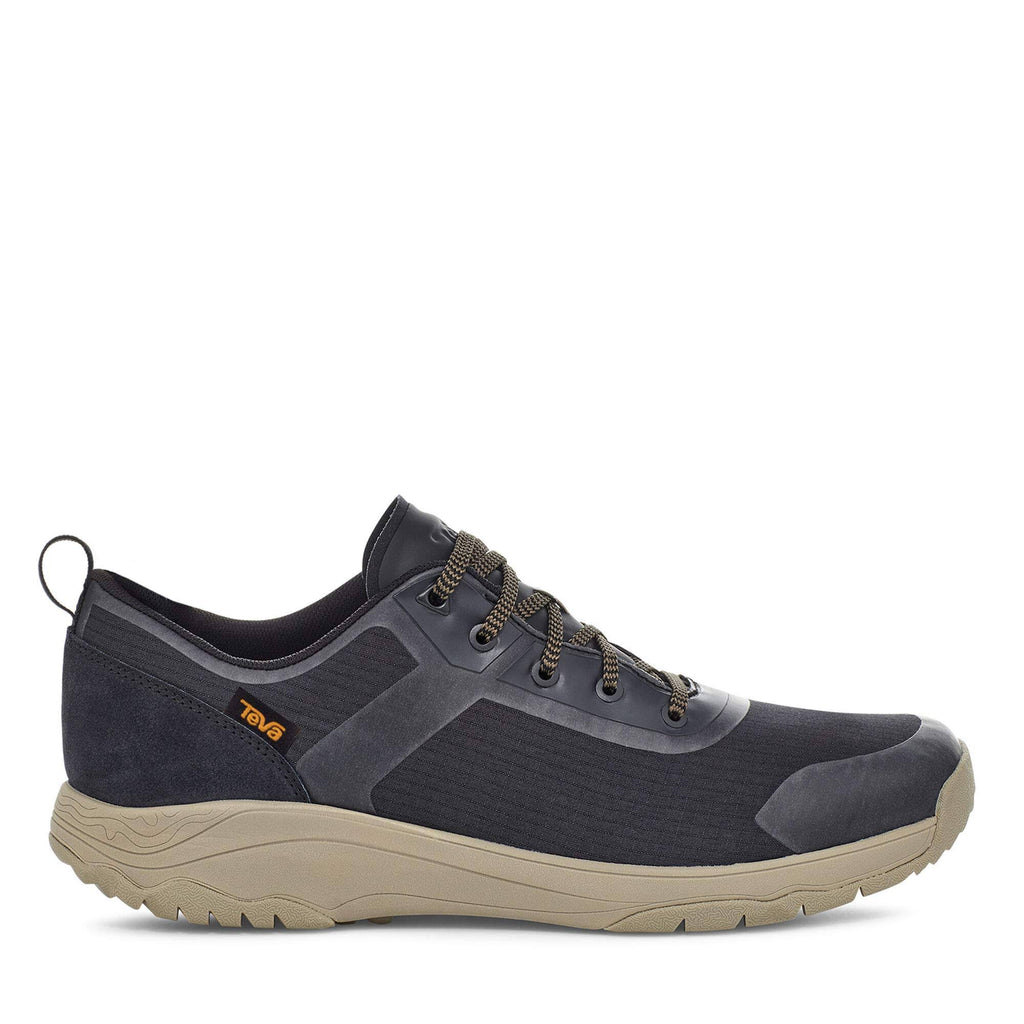Men's Gateway Low Shoes P84943