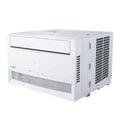 8,000 BTU Window Air Conditioner A221608