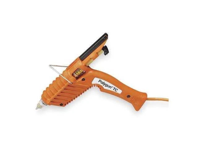 Hot Melt Applicator U978195