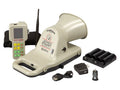 Bloodhound E Caller Q337