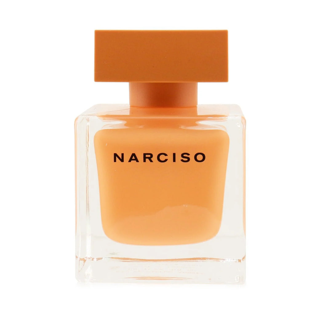 Ambree Eau De Parfum Spray 90ml H7102