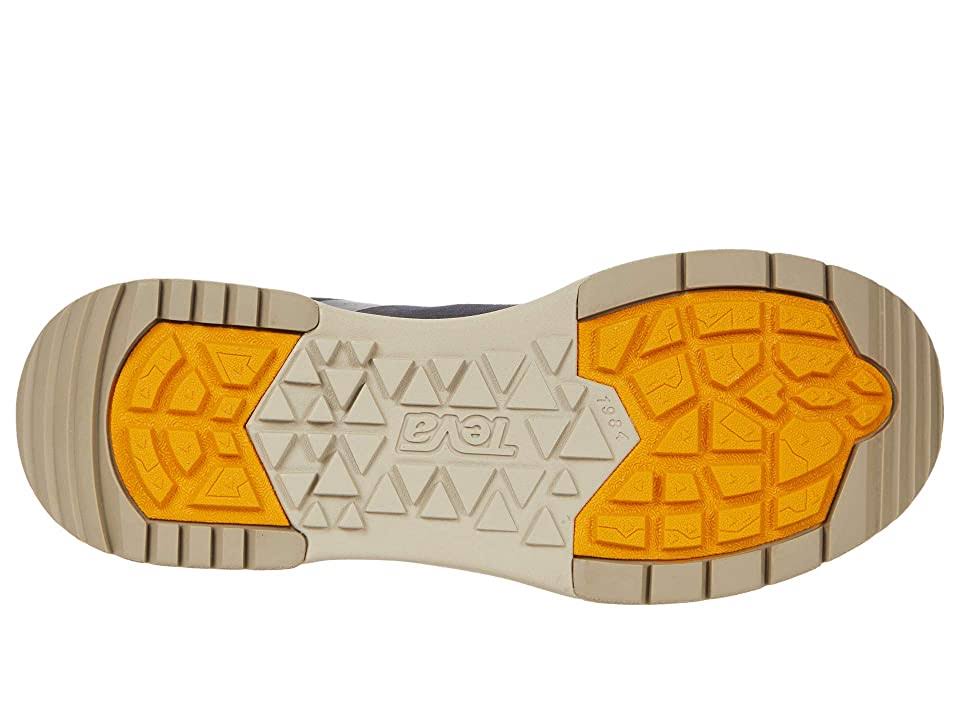 Men's Gateway Low Shoes P84943
