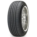 225/45R18 91V Tire H49162