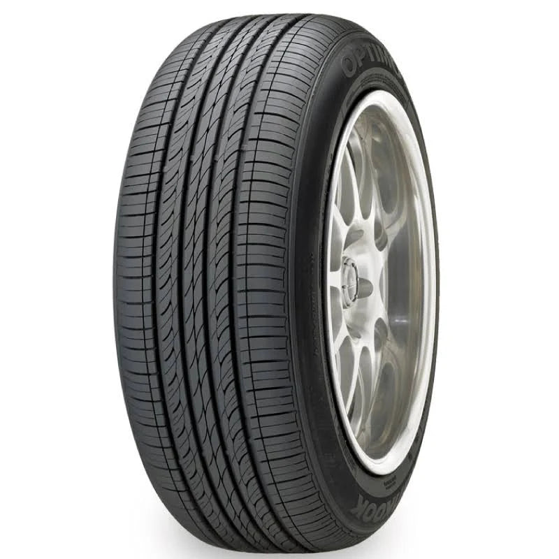 225/45R18 91V Tire H49162
