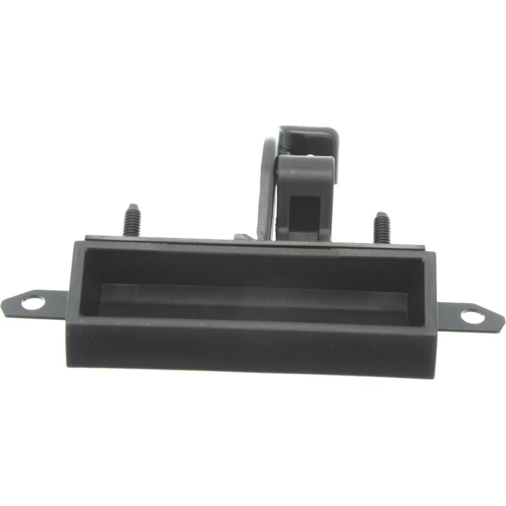 Tailgate Handle Outer for Subaru Legacy F310