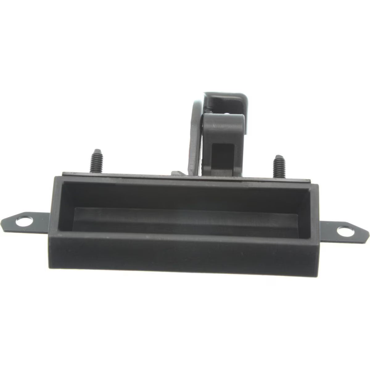 Tailgate Handle Outer for Subaru Legacy F310