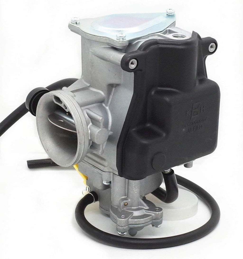 Carburetor Pack of 2 K828907