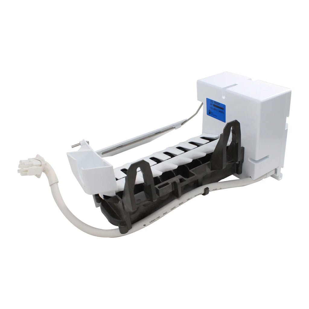 Refrigerator Ice Maker Replacement U8826