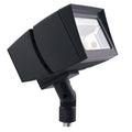 Bronze LED Flood Light U92908
