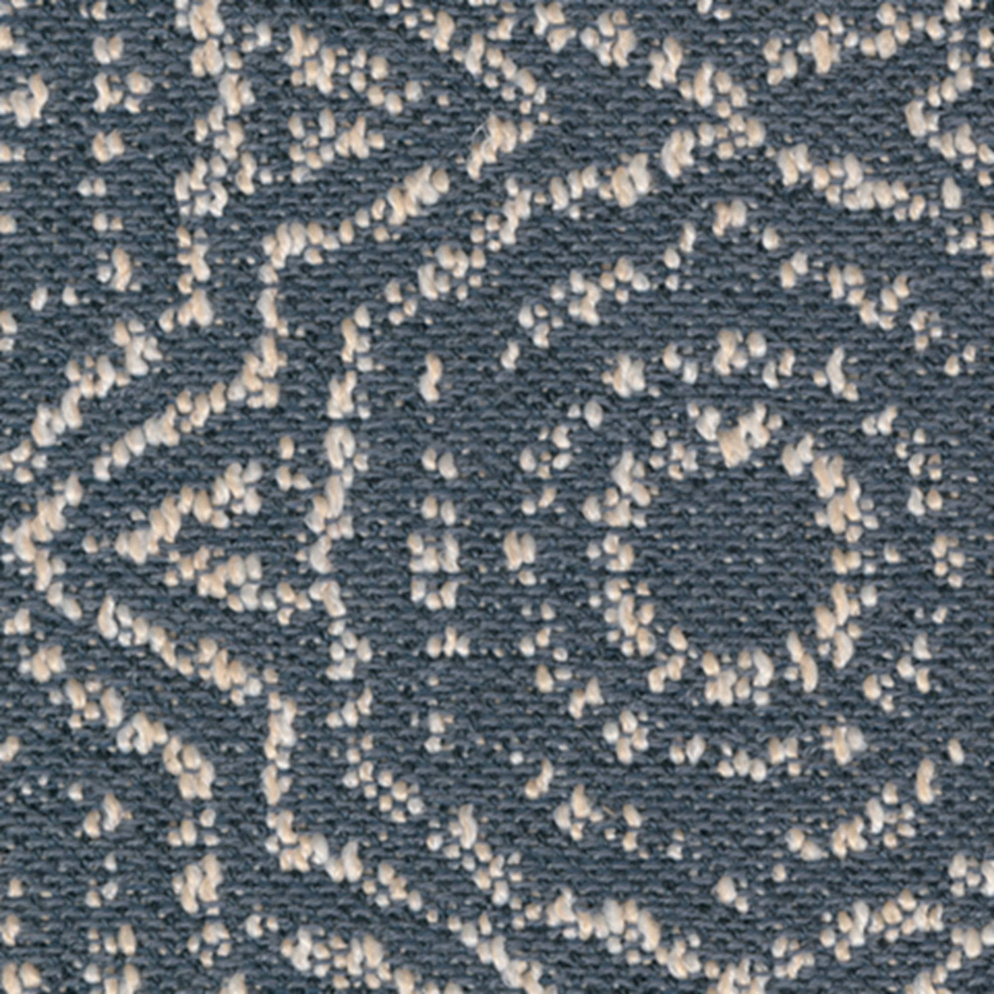 Accent Chair O239