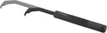 Wheel Cap Service Tool J4191
