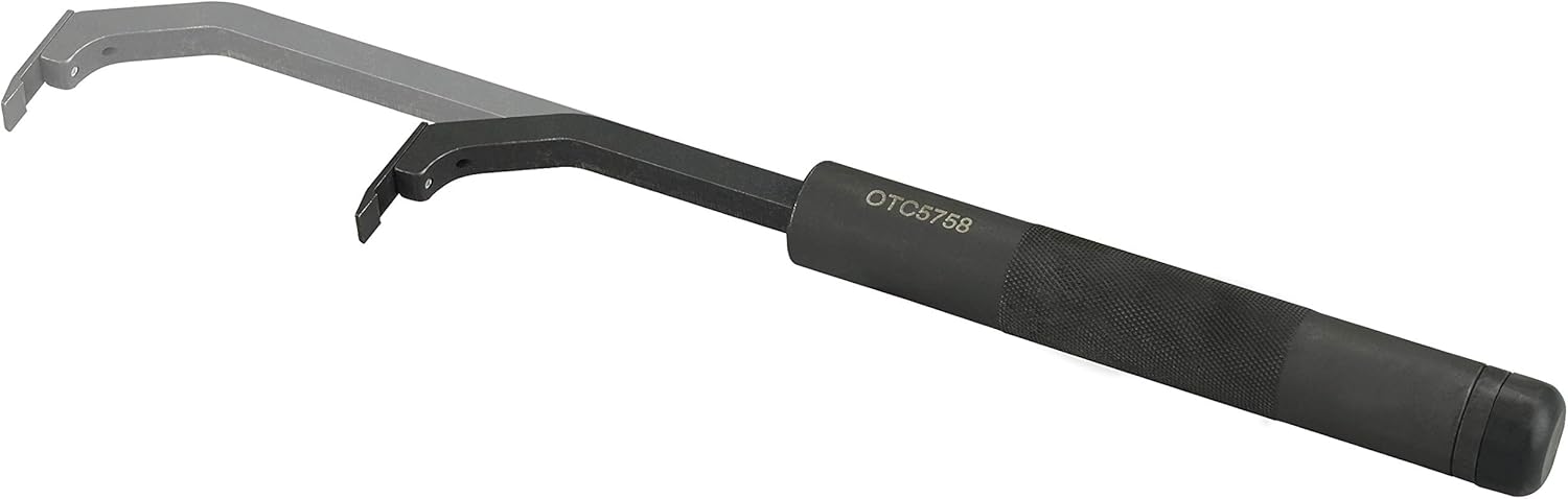 Wheel Cap Service Tool J4191