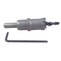 15/16 in. Tungsten Carbide Hole Cutter S2335