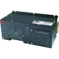 Industrial Panel and DIN Rail UPS 500VA 120V Y722