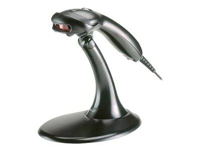 Handheld Barcode Scanner G713