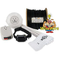14 Gauge Dog Fence System O75442