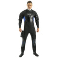 Man Warm Dry Plus 4.0 W293