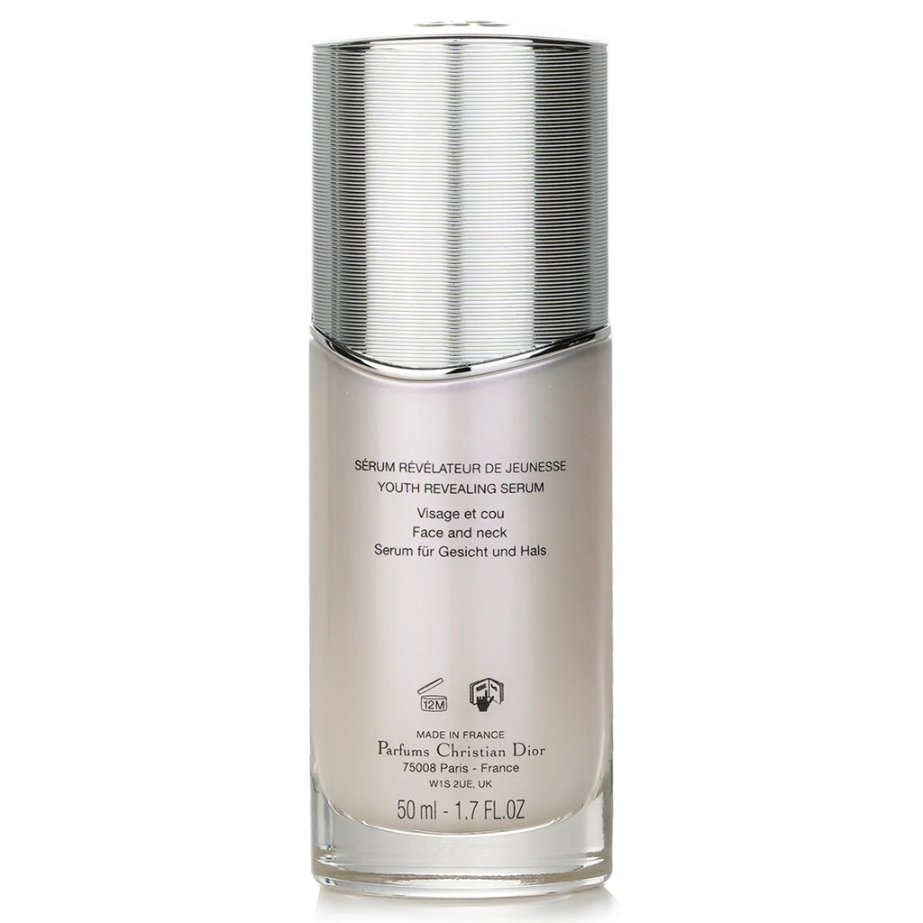 50ml Serum P3432