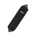 Fender Cover Black X578746