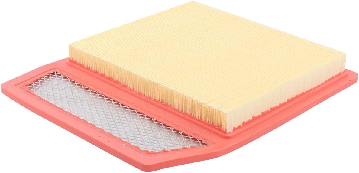 Air Filter U74437