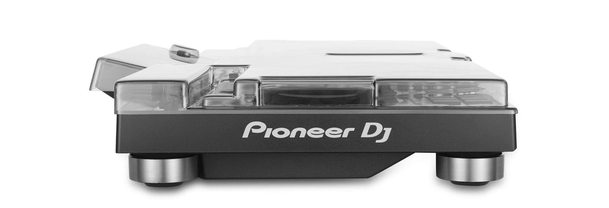 Pioneer XDJ-RX2 Cover X64728