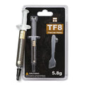 Thermal Conductive Silicone Grease Paste F942772